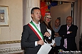 VBS_1650 - Mostra San Francesco. Il Cantico delle Creature